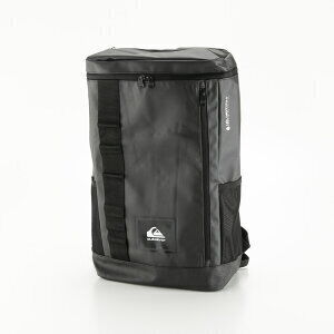 QUIKSILVER W DEFENSER SQUARE Backpack